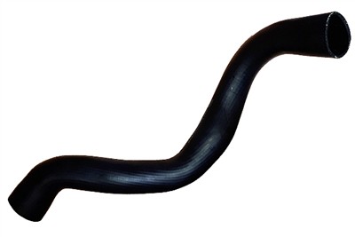 BUGIAD 81837 EAN: 4043193818379.