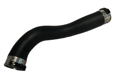 BUGIAD 81854 EAN: 4043193818546.