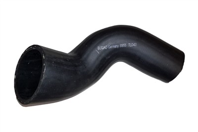 BUGIAD 81855 EAN: 4043193818553.