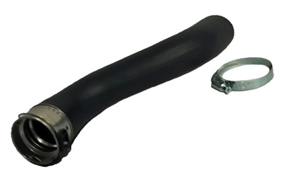 BUGIAD 81861 EAN: 4043193818614.