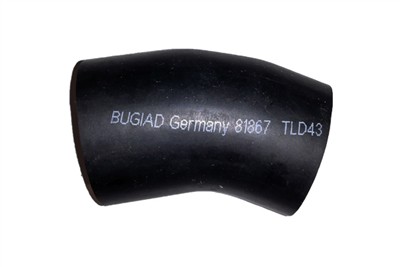 BUGIAD 81867 EAN: 4043193818676.