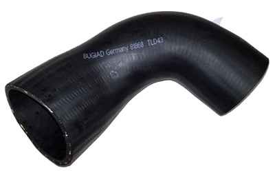 BUGIAD 81868 EAN: 4043193818683.