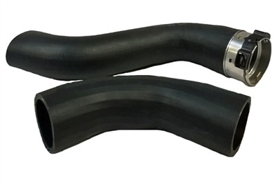 BUGIAD 81870 EAN: 4043193818706.