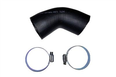 BUGIAD 81873 EAN: 4043193818737.