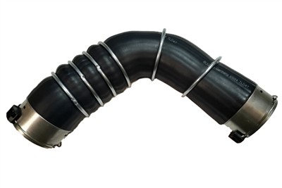 BUGIAD 81884 EAN: 4043193818843.