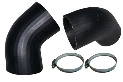 BUGIAD 81898 EAN: 4043193818980.