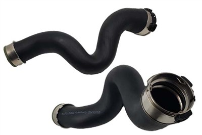 BUGIAD 81902 EAN: 4043193819024.