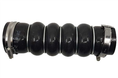 BUGIAD 81949 EAN: 4043193819499.