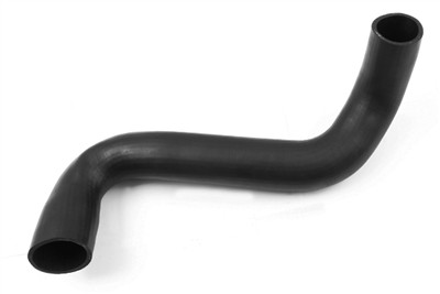 BUGIAD 81975 EAN: 4043193819758.