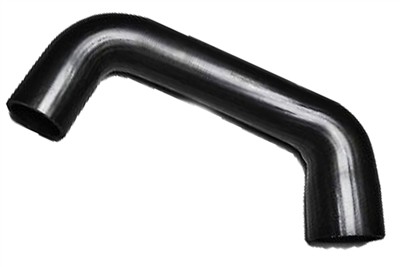 BUGIAD 81982 EAN: 4043193819826.