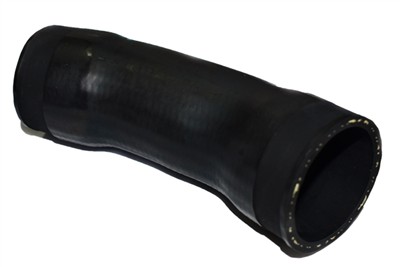 BUGIAD 81988 EAN: 4043193819888.