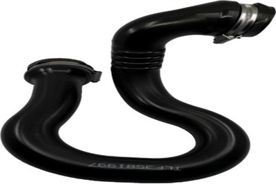 BUGIAD 81997 EAN: 4043193819970.