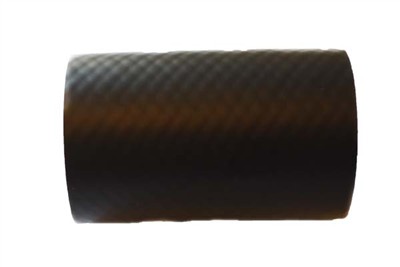 BUGIAD 82014 EAN: 4043193820143.