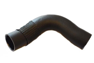 BUGIAD 82020 EAN: 4043193820204.