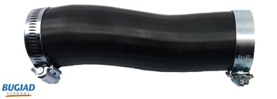 BUGIAD 82059 EAN: 4043193820594.