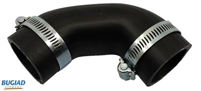 BUGIAD 82061 EAN: 4043193820617.