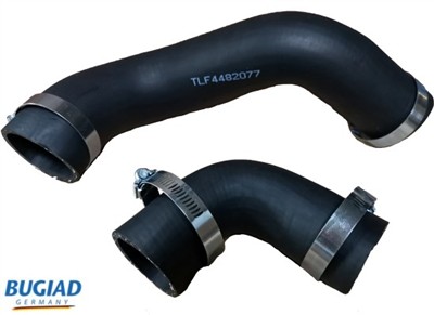 BUGIAD 82077 EAN: 4043193820778.