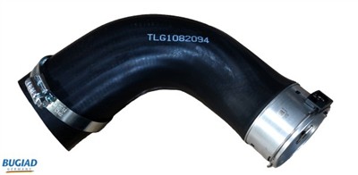 BUGIAD 82094 EAN: 4043193820945.