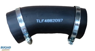 BUGIAD 82097 EAN: 4043193820976.