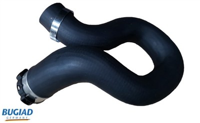 BUGIAD 82116 EAN: 4043193821164.