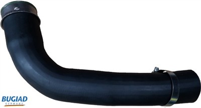 BUGIAD 82131 EAN: 4043193821317.