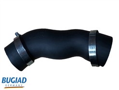 BUGIAD 82136