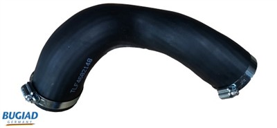 BUGIAD 82148 EAN: 4043193821485.