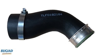 BUGIAD 82184 EAN: 4043193821843.