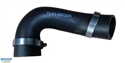 BUGIAD 82206 EAN: 4043193822062.