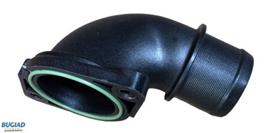 BUGIAD 82232 EAN: 4043193822321.