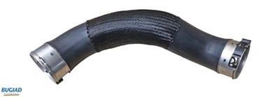 BUGIAD 82235 EAN: 4043193822352.