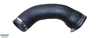 BUGIAD 82242 EAN: 4043193822420.