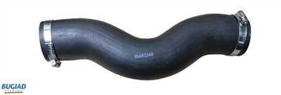 BUGIAD 82248 EAN: 4043193822482.