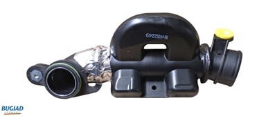 BUGIAD 82249 EAN: 4043193822499.