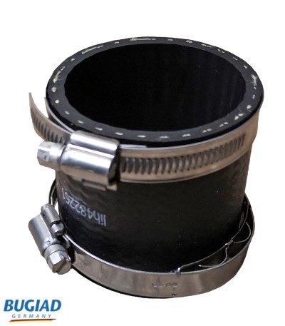 BUGIAD 82261 EAN: 4043193822611.