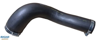 BUGIAD 82262 EAN: 4043193822628.