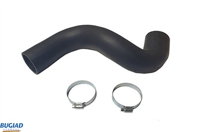 BUGIAD 82267 EAN: 4043193822673.