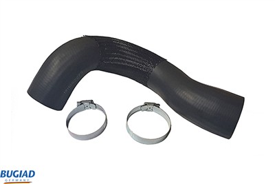 BUGIAD 82273 EAN: 4043193822734.