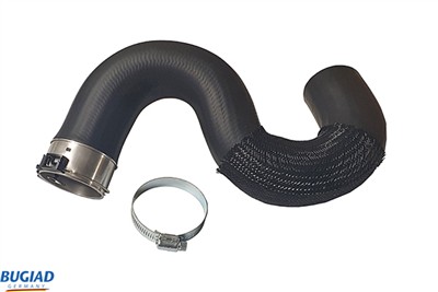 BUGIAD 82274 EAN: 4043193822741.