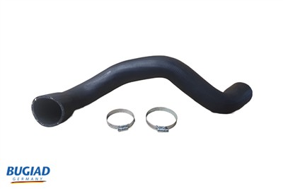 BUGIAD 82275 EAN: 4043193822758.