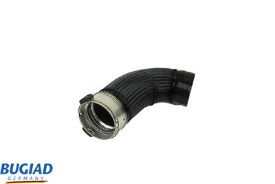 BUGIAD 82285 EAN: 4043193822857.