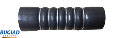 BUGIAD 82293 EAN: 4043193822932.