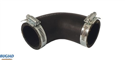 BUGIAD 82336 EAN: 4043193823366.