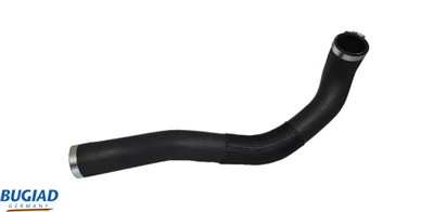 BUGIAD 82351 EAN: 4043193823519.