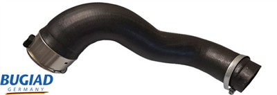 BUGIAD 82360 EAN: 4043193823601.