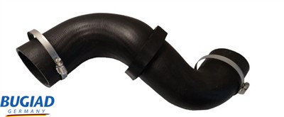 BUGIAD 82381 EAN: 4043193823816.