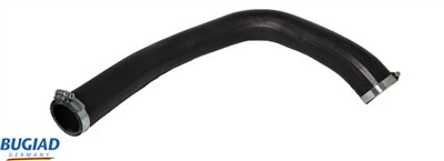 BUGIAD 82399 EAN: 4043193823991.