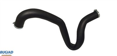 BUGIAD 82400 EAN: 4043193824004.