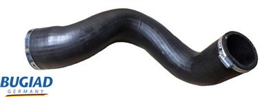 BUGIAD 82412 EAN: 4043193824127.