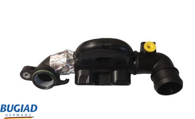 BUGIAD 82417 EAN: 4043193824172.